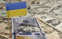 Грошей не буде: МВФ вимагає реформи Грошей не буде: МВФ вимагає реформи
