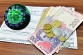 Кабмін ввів нові правила: як українці платитимуть за комуналку і скільки відшкодують із бюджету Кабмін ввів нові правила: як українці платитимуть за комуналку і скільки відшкодують із бюджету