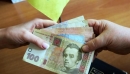 Пенсію, меншу за 3 тисячі, отримують 70% українців — Мінсоцполітики Пенсію, меншу за 3 тисячі, отримують 70% українців — Мінсоцполітики