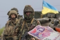 Якою буде щорічна разова допомога ветеранам та учасникам бойових дій: ІНФОГРАФІКА Якою буде щорічна разова допомога ветеранам та учасникам бойових дій: ІНФОГРАФІКА