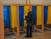 Феномен поганої влади: чому Україна стала світовим лідером недовіри до уряду