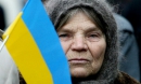  Як зміниться пенсійний вік в Україні