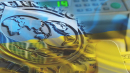 Кредити МВФ затягують зашморг на шиї України - Сергій Каплін