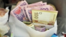 Кто в Украине после «осовременивания» получит прибавку к пенсии больше 1000 гривен Кто в Украине после «осовременивания» получит прибавку к пенсии больше 1000 гривен