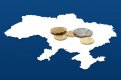 Чому кульгають послуги? Чому кульгають послуги?