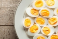 Сколько яиц можно есть?