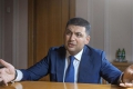 Гройсман: Мы делаем все необходимые шаги, чтобы поднять пенсии