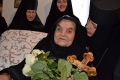 Як в Україні дожити до 100 років: секрети довгожителів 