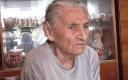108-річна прикарпатка пережила дві війни, голод і втрату близьких - довгожителька поділилася неймовірним секретом