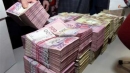 У бюджеті-2019 передбачили понад 167 млрд грн на пенсії і 20 млрд – на субсидії У бюджеті-2019 передбачили понад 167 млрд грн на пенсії і 20 млрд – на субсидії