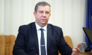 Афера століття: ексміністр Рева про впровадження другого рівня пенсійної системи