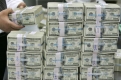 Наляканий сюрпризами: чому МВФ не приймає рішення про транш для України Наляканий сюрпризами: чому МВФ не приймає рішення про транш для України