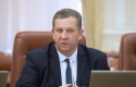 Рева пояснив, що буде з невиплаченою пенсією внутрішньо переселених осіб Рева пояснив, що буде з невиплаченою пенсією внутрішньо переселених осіб