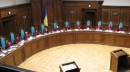 КСУ розпочинає розгляд справи про неконституційність підвищення пенсійного віку