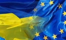 19 травня - День Європи в Україні