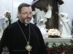 Дата Різдва не належить до суті християнської віри, якщо її змінювати, то разом, – Патріарх Святослав