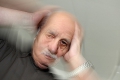 Головокружения в пожилом возрасте: основные причины и способы лечения