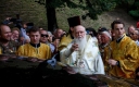 Селфі, ізійди: в Україні оновили список гріхів