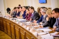 Прем’єр: з 1 березня в Україні стартує програма «Велике будівництво» Прем’єр: з 1 березня в Україні стартує програма «Велике будівництво»