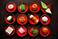Довголіття японців – від їхньої дієти