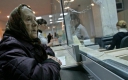 Пенсія та страховий стаж в Україні: не втрачайте жодної законно заробленої гривні