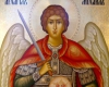 19 вересня – Михайлове Чудо: прикмети, традиції та звичаї цього свята