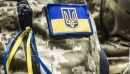 Кабмін створив Держслужбу у справах ветеранів Кабмін створив Держслужбу у справах ветеранів