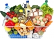 Українці витрачають на продукти щомісяця понад 3 тис. грн, - Держстат Українці витрачають на продукти щомісяця понад 3 тис. грн, - Держстат