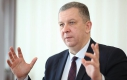 Законопроект про пенсійну реформу подано до Національної ради реформ при президенті – Рева Законопроект про пенсійну реформу подано до Національної ради реформ при президенті – Рева