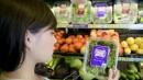 В Україні запрацюють європейські правила маркування продуктів: які наслідки це матиме?