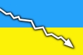 Причина депопуляції в Україні - висока смертність, а не низька народжуваність, - демограф
