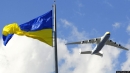 В Україні відзначають День державного прапора