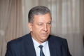 Скандальный министр. Андрей Рева о еде, пенсиях и страховом стаже