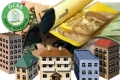 Держбанки відновили видачу "теплих кредитів" для ОСББ Держбанки відновили видачу "теплих кредитів" для ОСББ