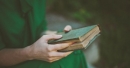 Жінки в бізнесі: 13 книжок для перезавантаження Жінки в бізнесі: 13 книжок для перезавантаження