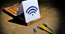 Користуватися публічними мережами Wi-Fi небезпечно – американські експерти попереджають