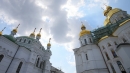 30 лет назад возродилась Киево-Печерская лавра: воспоминания причастных