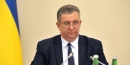 Рева про субсидії: «Сидіти і чекати, що держава буде оплачувати, я би не радив» Рева про субсидії: «Сидіти і чекати, що держава буде оплачувати, я би не радив»