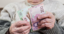У Чернівецькій області найнижча пенсія
