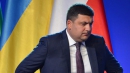 Все зжерли європейці та негода: Збільшувач мінімалок та пенсій звинувачує в інфляції всіх, крім себе та друкарського верстату