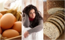 7 натуральних продуктів для боротьби з анемією 7 натуральних продуктів для боротьби з анемією