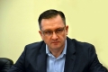 Мінфін хоче створити Стабілізаційний фонд на 124 мільярди: куди підуть кошти Мінфін хоче створити Стабілізаційний фонд на 124 мільярди: куди підуть кошти