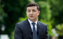 Влада народу: навіщо Зеленському всеукраїнський референдум і як його будуть проводити Влада народу: навіщо Зеленському всеукраїнський референдум і як його будуть проводити