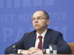 Семейные врачи будут проводить быстрые тесты на коронавирус, - Минздрав