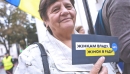 Усі говорять про квоти для жінок у політиці. Вони дійсно потрібні?