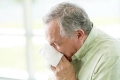 Как не перепутать аллергию с вирусной инфекцией