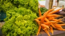 Продукти для довголіття