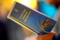 Які соціальні реформи готує нам уряд? Які соціальні реформи готує нам уряд?