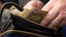 Украинцы, которые будут работать до 70 лет, удвоят свою пенсию