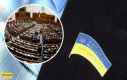 Похорон за гроші платників податків: стали відомі пільги для нардепів Похорон за гроші платників податків: стали відомі пільги для нардепів